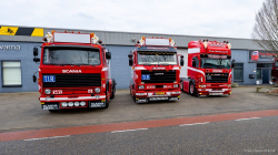 20260201-Tom-Holding-00242